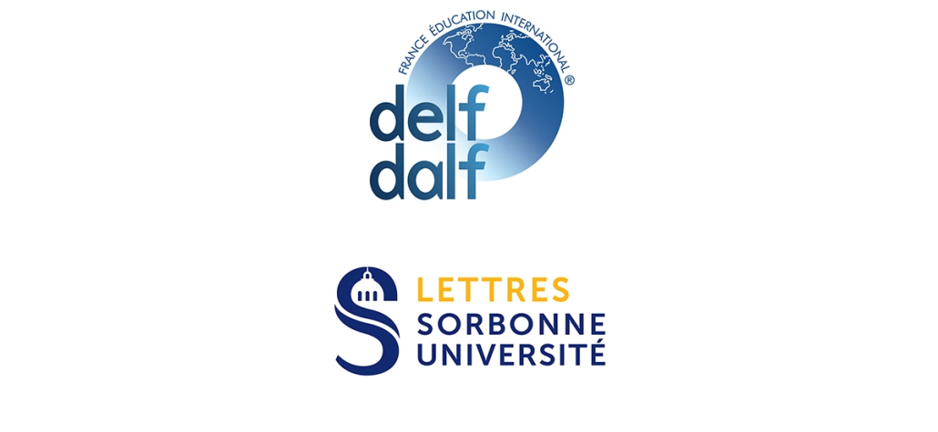 Πρόσκληση και οδηγίες για τις εξετάσεις Sorbonne Μάιος 2023