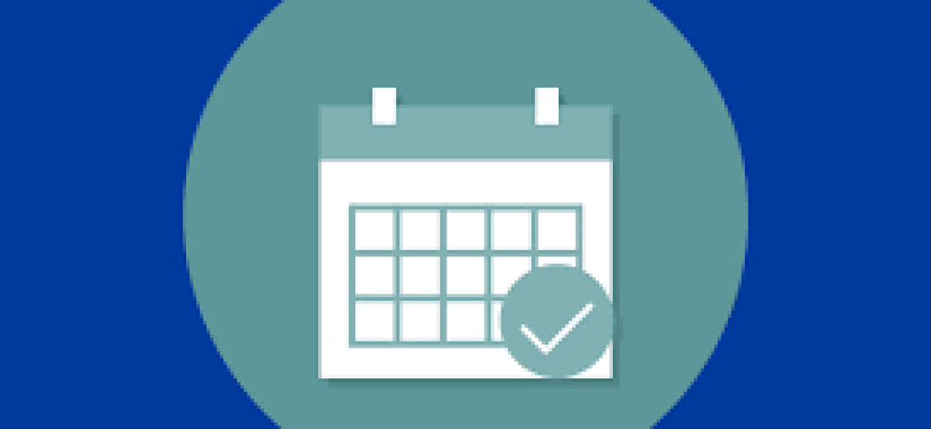 Ο προγραμματισμός του σχολείου μας για τον μήνα Ιανουάριο 2024-Our January 2024 calendar-Le calendrier de Janvier 2024