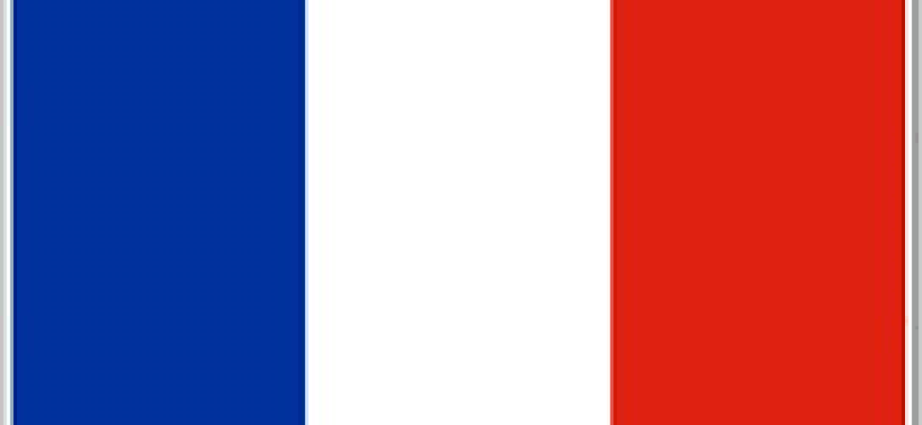 Αποτελέσματα Γαλλικών Διπλωμάτων Περιόδου Δεκεμβρίου 2023