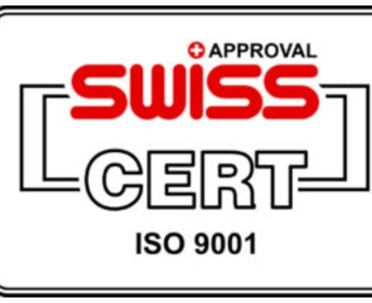 ISO 9001