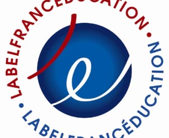 Label FrancEducation