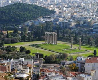 Ανοιχτή πρόσκληση ξενάγησης του ομίλου Φ.Ι.Λ.Ι.Α.!