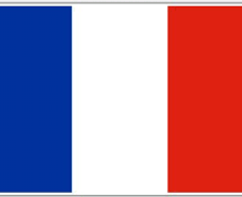 Αποτελέσματα Γαλλικών Διπλωμάτων Περιόδου Δεκεμβρίου 2023
