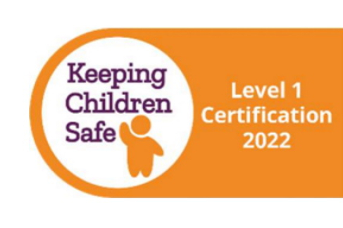 «Keeping Children Safe» (KCS)